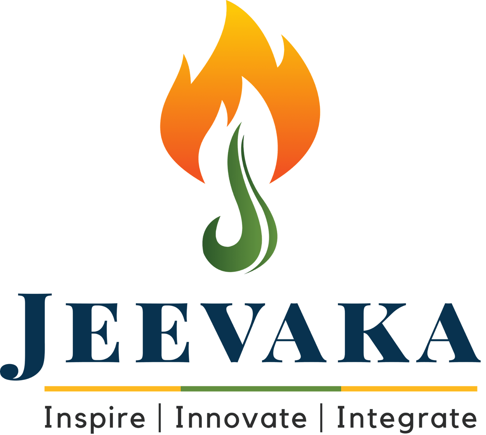jeevakasolutions